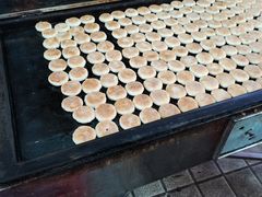 -花园新村肉菜市场(市场路店)