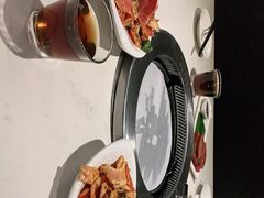 -么子烤肉(化龙池店)