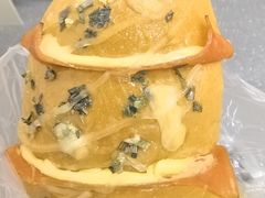 -味多美蛋糕(看丹桥店)