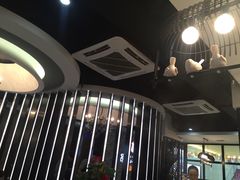 -陈记顺和潮汕鲜牛肉火锅(番禺迎宾大道店)