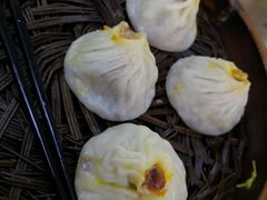 -汪家馄饨(集庆路店)