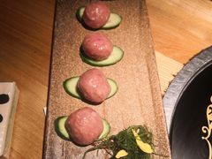 -大头椰·椰子鸡火锅(南宁万象城店)