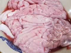 -渝杨胖娃老火锅(中兴路店)