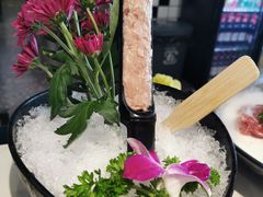 -三不牛腩(宾虹路店)