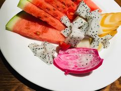 -船家渔(徐州北路店)