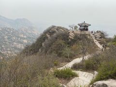 -北京凤凰岭