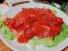 -傣妹火锅(荔湾广场店)