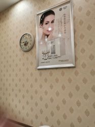 -苗医生专业祛痘·皮肤管理