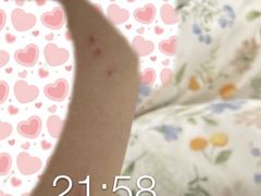 -如家酒店·neo(合肥国购广场三里庵地铁站店)