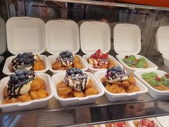 -木子木水匠人手作铺(时代天街店)