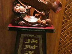 -同喜烤鸭店(光芒店)