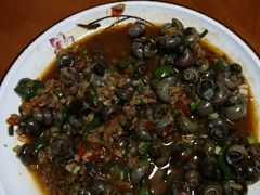 -全乐鱼馆·淳牌有机鱼直营店