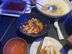 -胖子烧烤海鲜(亲贤北街店)