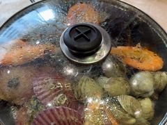 -柳京酒店(滨江中路店)