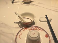 -稻香海鲜饭店(第一国际店)