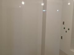 -吉美装饰•方信空间(莘庄店)