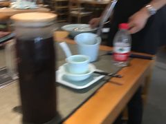 -贰重天冰煮羊自助火锅(东坝店)
