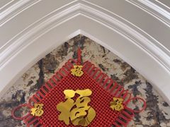 -圣龙馨水匯