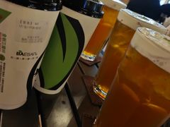 -813芭依珊 BAESAn(皇冠十畝地店)