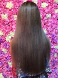 -BM SALON