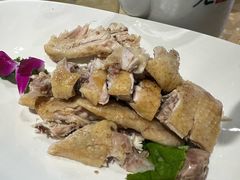 -绍兴老味道·非遗门店(银泰城店)