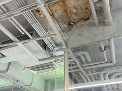 -优享健身(三元桥店)