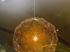 -王家渡火锅(金宝汇店)