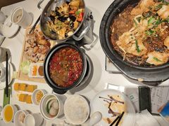 -晋家门(文峰广场店)
