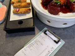 -江南里·新浙菜(苏州大悦城店)