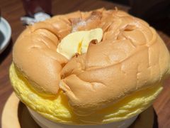 -港丽餐厅(杭大店)