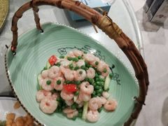 -映像徐州(滨湖店)