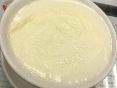 -义顺牛奶公司
