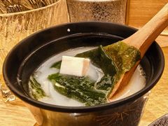 -鮨政·Omakase(港汇恒隆广场店)