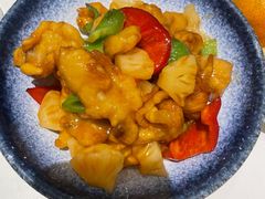 -大丰收·李家(湖里万达店)