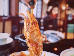 -大宅院(西溪路店)