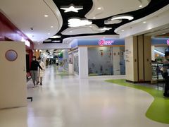 -居然之家家居生活MALL(丽泽店)