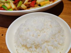 -赤宴·川菜(玉林店)