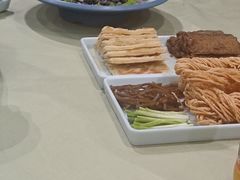 -金百万(亦庄店)