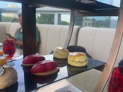 -恰餐厅及酒吧CHAR Bar & Grill(北京三里屯洲际店)