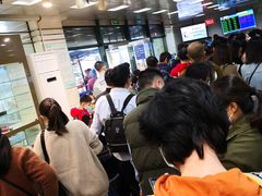 -浙江大学医学院附属第二医院(解放路院区)