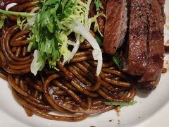 -半悦牛排(龙湖西宸天街店)