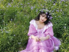 -白鹭湾湿地公园