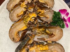 -东海怡品海鲜豆捞(星街坊店)