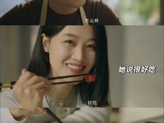 -世博源公馆·本帮融合菜·主题包厢·江景餐厅