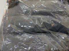 -布瑞琳洗衣(望京万象汇店)