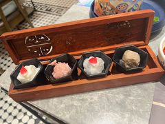 -四面泰(万象城店)