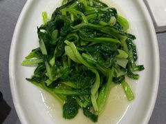 -唔哩赞·崇明私藏菜(建国西路店)