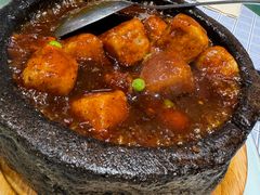 -小暖厨·长沙菜(孟州店)