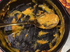 -探鱼·鲜青椒爽麻烤鱼(天河优托邦店)