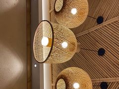 -弓虽昌焖烧鸡(大竹林店)